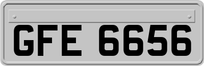 GFE6656