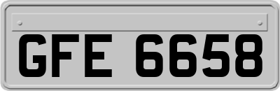 GFE6658