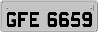 GFE6659