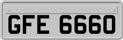 GFE6660