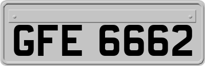 GFE6662