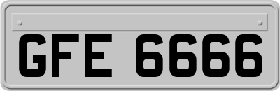 GFE6666