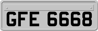 GFE6668