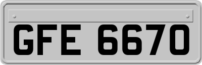 GFE6670