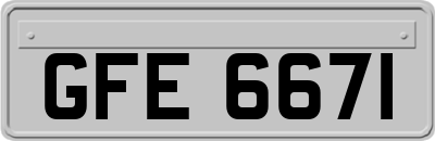 GFE6671