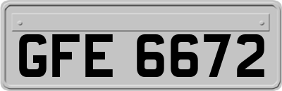 GFE6672