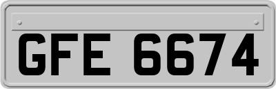GFE6674