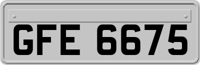 GFE6675