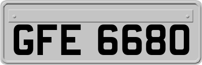 GFE6680