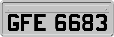 GFE6683