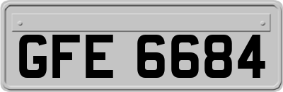 GFE6684