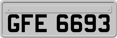 GFE6693
