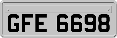GFE6698