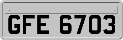 GFE6703