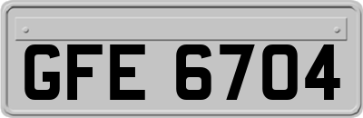 GFE6704