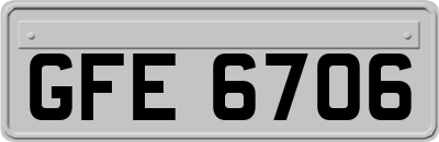 GFE6706