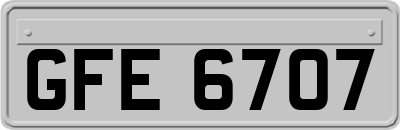 GFE6707