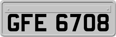 GFE6708