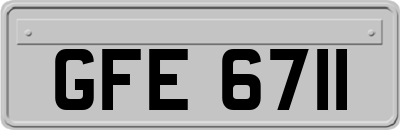 GFE6711