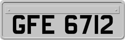 GFE6712