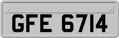 GFE6714