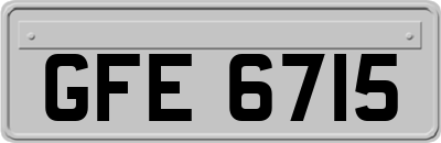 GFE6715