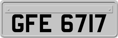 GFE6717