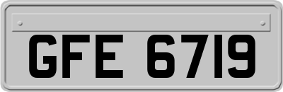 GFE6719