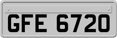 GFE6720