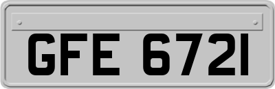 GFE6721