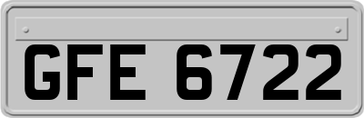 GFE6722