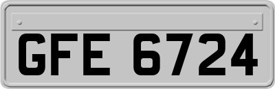 GFE6724