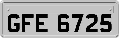 GFE6725