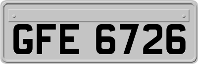 GFE6726