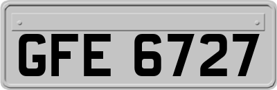 GFE6727