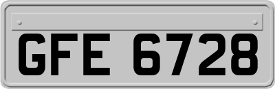GFE6728