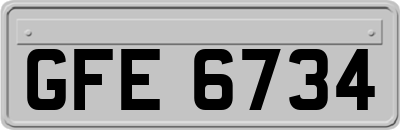 GFE6734