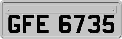 GFE6735