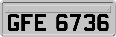 GFE6736