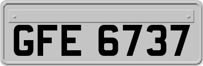GFE6737