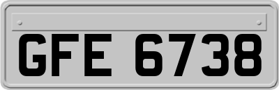GFE6738