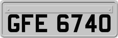 GFE6740