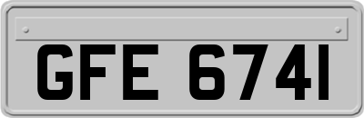 GFE6741