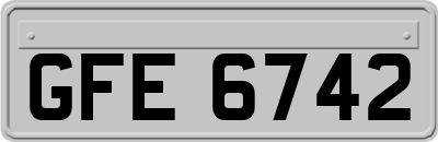 GFE6742