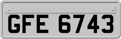 GFE6743