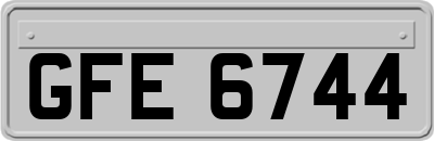 GFE6744