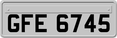 GFE6745