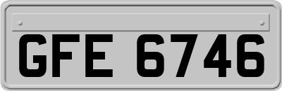 GFE6746