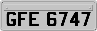 GFE6747
