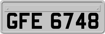 GFE6748